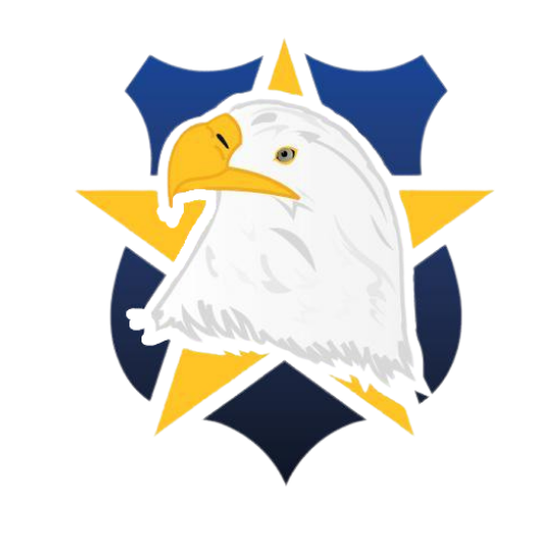 Eagle Shield Logo