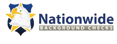 Nationwide Background Check